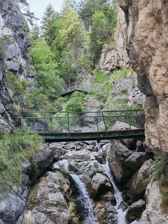 Photo de I Breitler60 le long du parcours