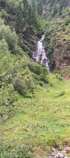 Foto da hubert195555 lungo il tour