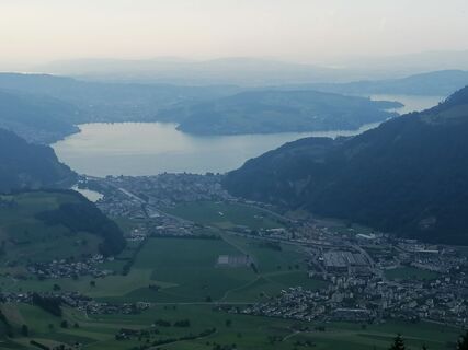 Foto von luyyy entlang der Tour