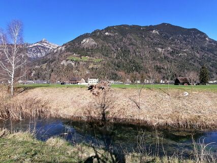 Foto von luyyy entlang der Tour