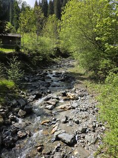 Fotó a Martina honlapról a túra során