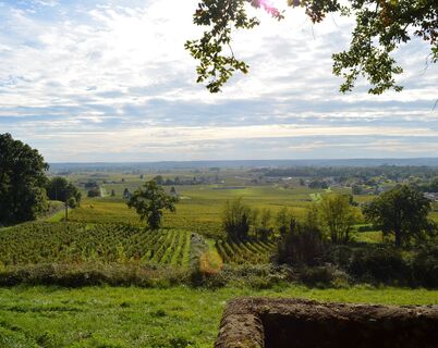 GROTTES DE FERRAND_GCARJUZAA_HD (15)