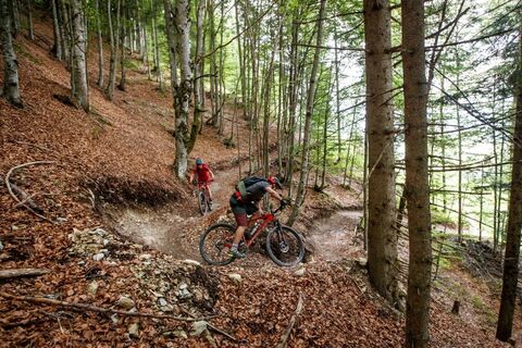 Bike2018_KAB@ErwinHaiden-7450.jpg