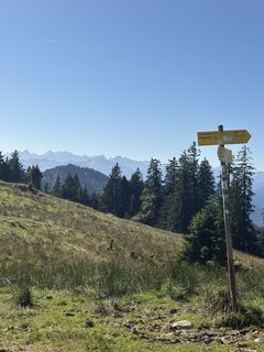 Fotografia z Angelikagraf na trase