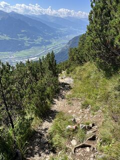 Kuva osoitteesta Andreas Stopperich matkan varrella