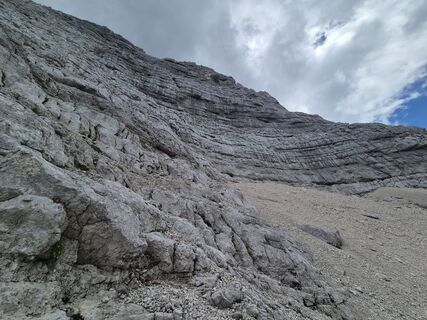 Foto von Wolfgang Wurzer 1 entlang der Tour