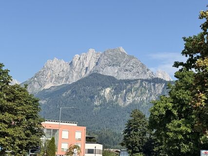 Fotografija s spletne strani Rudolf Ostermaier na poti