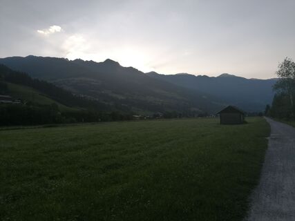 Fotó a Dragoljub Ilic honlapról a túra során