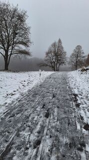 Fotografia z Libor Matas na trase