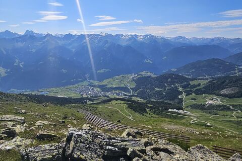Schadenstocksteig.jpg