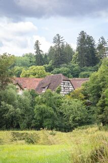 Ansicht Horgen Zimmern o. R.