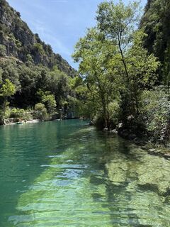 Fotografija s spletne strani vdmerwe na poti