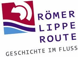 logo römer lippe route.jpg