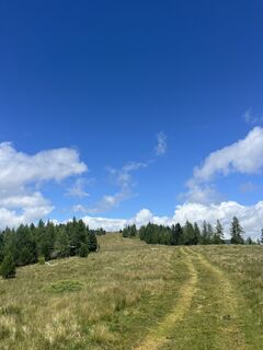 Fotó a Luis Jirout honlapról a túra során