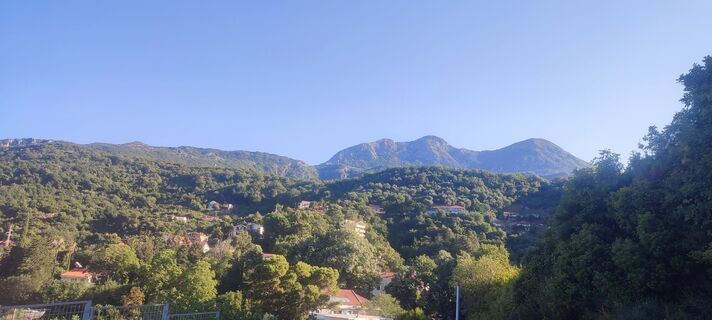 Foto von Àkos Oroszi entlang der Tour