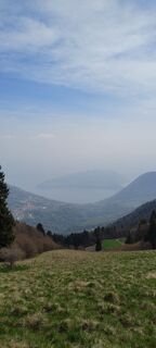 Kuva osoitteesta simona zappella matkan varrella