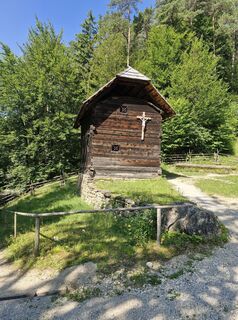 Photo de michael hanisch le long du parcours