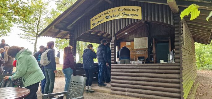 Fotografie z WEmmaRNDT na trase