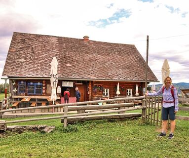 arnfelser wege – remschnigg r2 – tour nr. 21 lt. wk "von der alm zum wein“_img_74095629