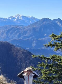Fotografija s spletne strani kstb na poti