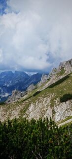Foto von ReginaSt entlang der Tour