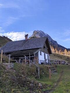 Fotografija s spletne strani Edith K. na poti