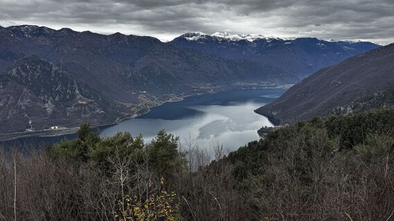 Fotografija s spletne strani ROBERTO BONIOTTI na poti