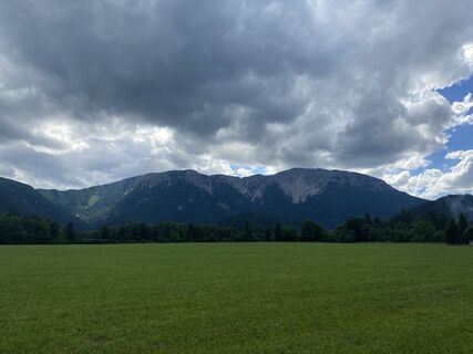 Fotó a eva_mountaininlove honlapról a túra során