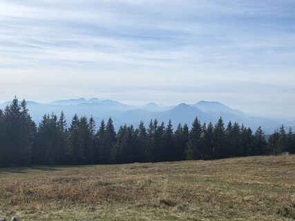 Foto von Dolnicar38 entlang der Tour