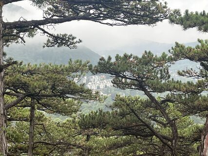 Foto von Robert.Unterlercher entlang der Tour