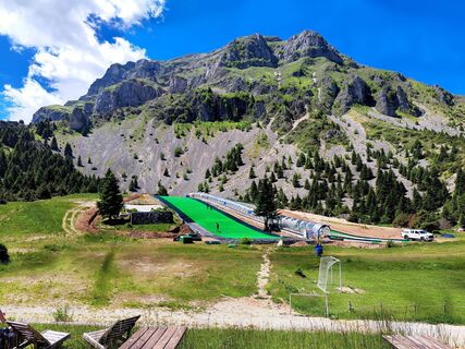 Fotografie z buchrieg01 na trase