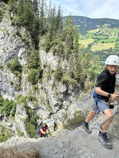 Photo de SBasti_88 le long du parcours