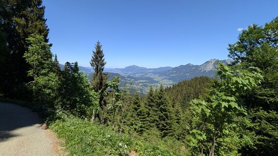 Fotografie z su_dieter na trase