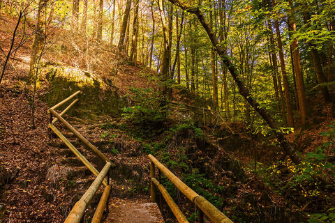 Firnsbachtal