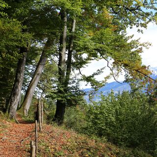 Grählweg