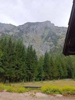 Fotografija s spletne strani Meli na poti