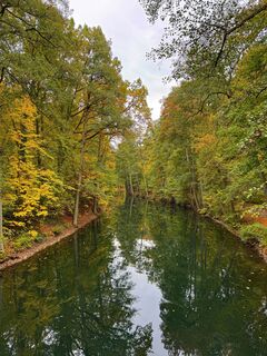 Foto von Natalia.W entlang der Tour