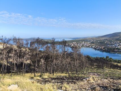 Fotografija s spletne strani WilliSt na poti