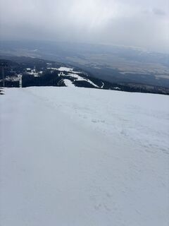 Fotografija s spletne strani Attila Czimbula na poti
