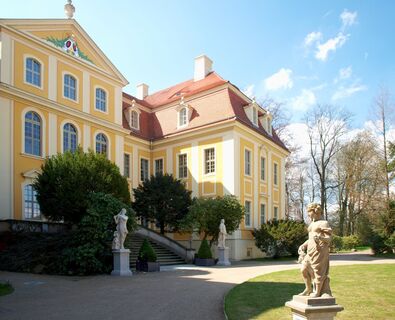 Zemljevid