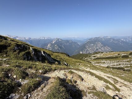 Fotografija s spletne strani Natur_erleben_dg na poti