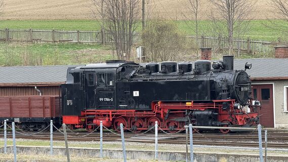 Фото с сайта Franz Becker . во время экскурсии