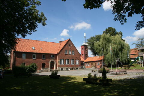 Heimatmuseum Auetal