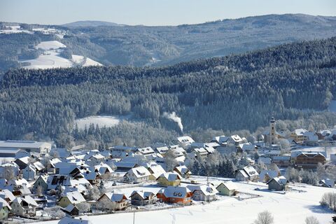 Ortsrundblick_Fischbach_Oststeiermark