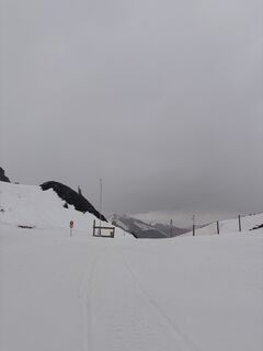 Foto de annnaa0801 a lo largo del recorrido