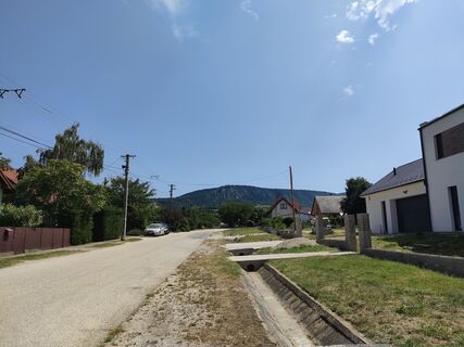 Kuva osoitteesta Annamária Bánki matkan varrella