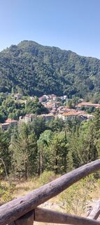 Fotografija s spletne strani Enzo 1 na poti
