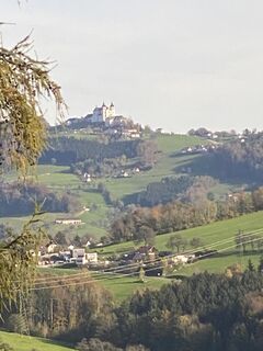 Photo de Biernase1 le long du parcours