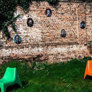 YAO-Drone2Vie-J.ChauchardYAO-1662023