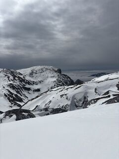 Fotografija s spletne strani Alexander Nolz na poti